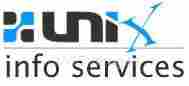FULL TIME/PART TIME JOB (ONLINE WORK AT HOME)
