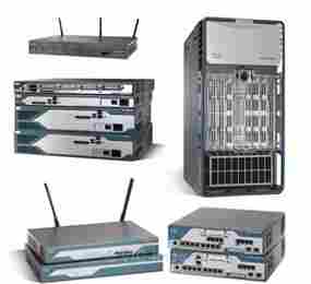 Cisco Routers, Cisco Switches Boston, US