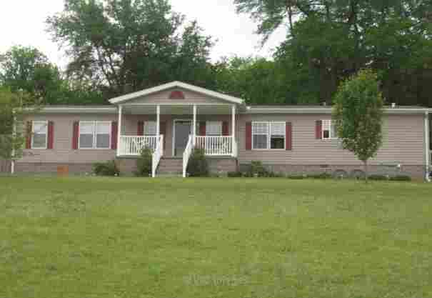 Beautiful Spacious Home All Offers Accepted