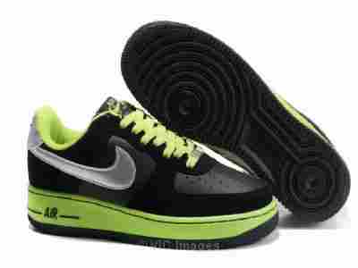 Greedy Genius, Raf Simons, Lacoste, Nike AF1, Adidas,Puma Ferrari, Dolce & Gabbana D&G Shoes