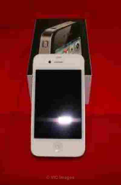 we are selling apple iphones and many more