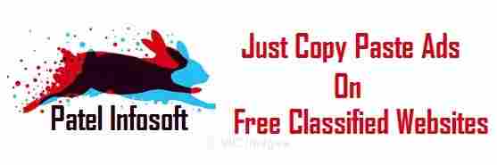 Copy Paste Work From Home for College Students, Housewives