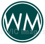 Williams McEnery Leading Ottawa Injury and Insurance Law Firm