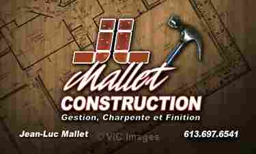 Carpenter, framing, hardwood, decks, install pool