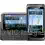 Nokia E7 3G QWERTY Smartphone,Apple iphone 3Gs 32GB