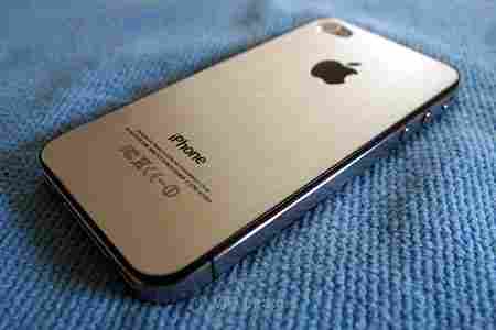 APPLE Iphone 5.$450usd.. Nikon 70-200mm vr ..$750usd