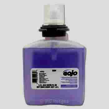 GOJO TFX Premium Foam Handwash Refill Case Pack 2