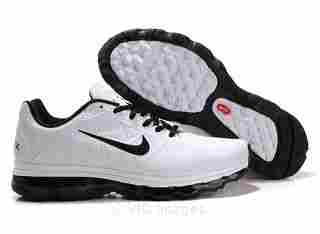 wholesales cheap nike shox,airmax 2011,air jordan 2011 shoes