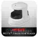 M2-FingerVein? Finger Vein Reader