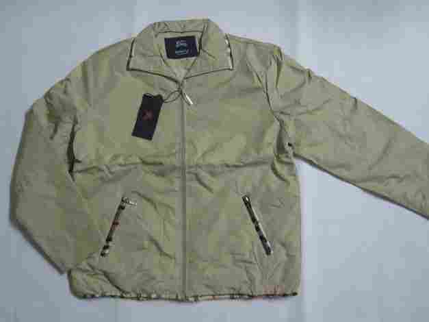 wholesale  children shoes,children clothing,children t-shirt