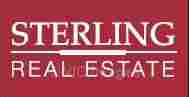 Real Estate Services