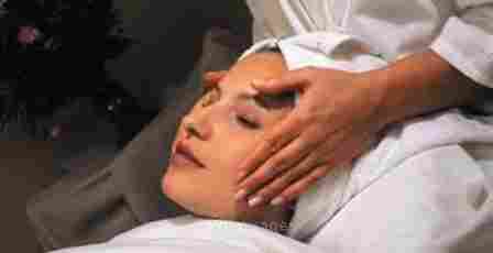 FACIAL SERVICES BY: XTREMELASHCANADA
