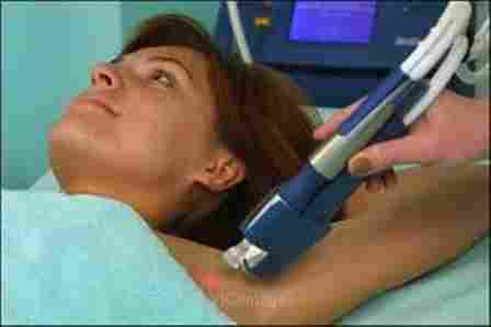LASER HAIR REMOVAL BY: XTREMELASHCANADA