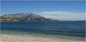 best of croatia holiday booking