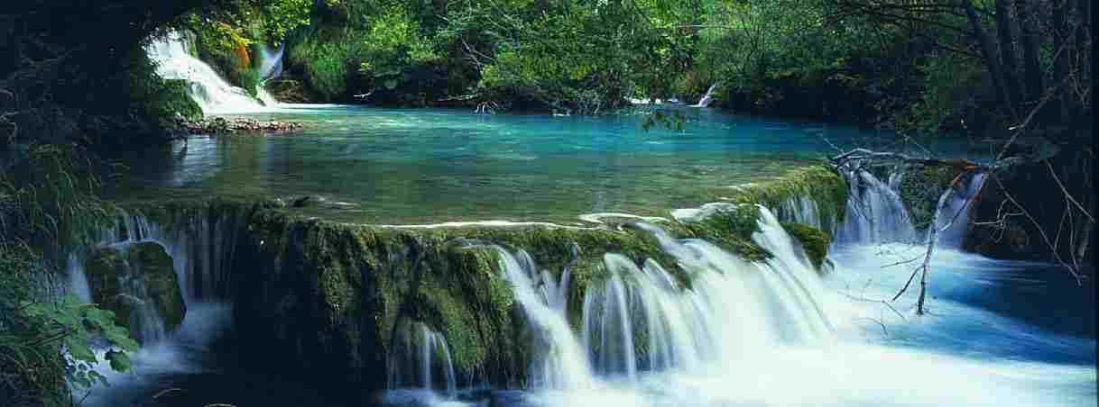 best of croatia holiday booking