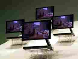 for Sales PLASMA,LCD,LED TV At Discounted And Affordable Prices.