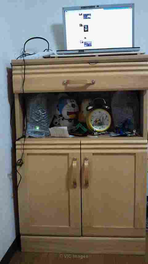 sale: furniture with very cheap rates and in gd condition in Tsurumi Yokohama