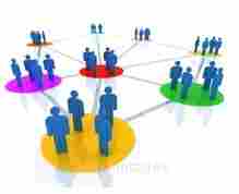 Promote Your Business ( maniprince01 )