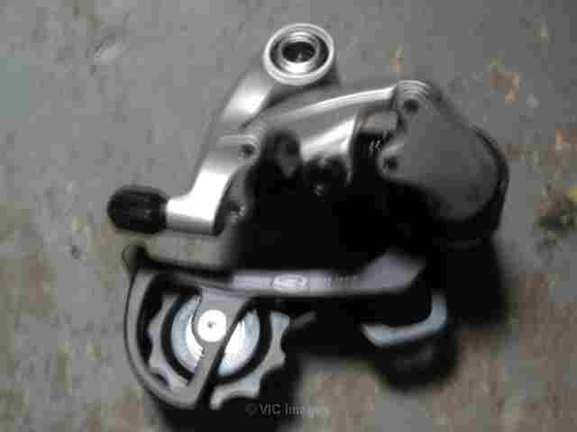 New Shimano Parts For Sale XT and Others