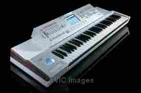 KORG KEYBOARDS