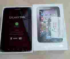 FOR SALE: APPLE IPHONE 4G 32GB FACTORY UNLOCKED