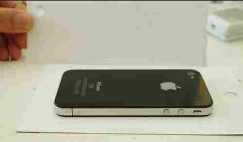 Buy 2 brand new iPhone 4, Blackberry torch 9800 or Nokia N8  and Apple iPad 2..