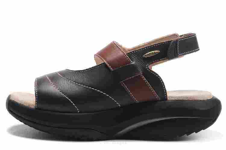 Sale Discount MBT Women ema Shoes Clearance Outlet
