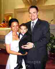 A well bahaved and God fearing nanny/babysitter needed in london
