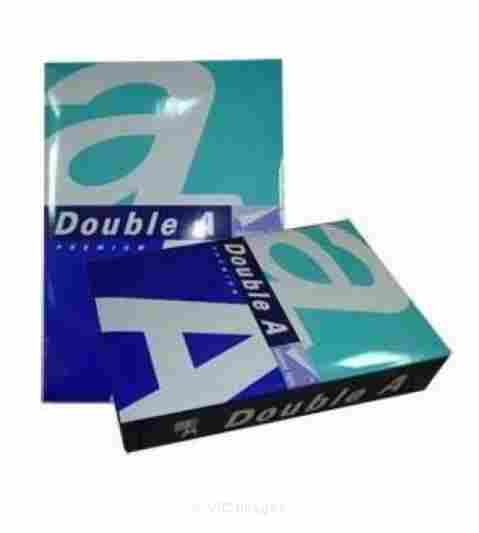 A4 paper Double A4 copy paper 80g
