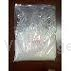 MDPV FOR SALE AND SOME OTHERS RESACHE CHEMICALS