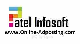 Earn upto Rs.20,000 per Month - Work Anytime From Home, Cyber Cafe