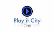 Accepting New Members at Play it City.Com