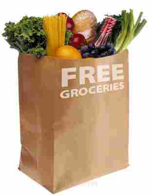 Earn Walmart Gift Cards and Cash Commissions