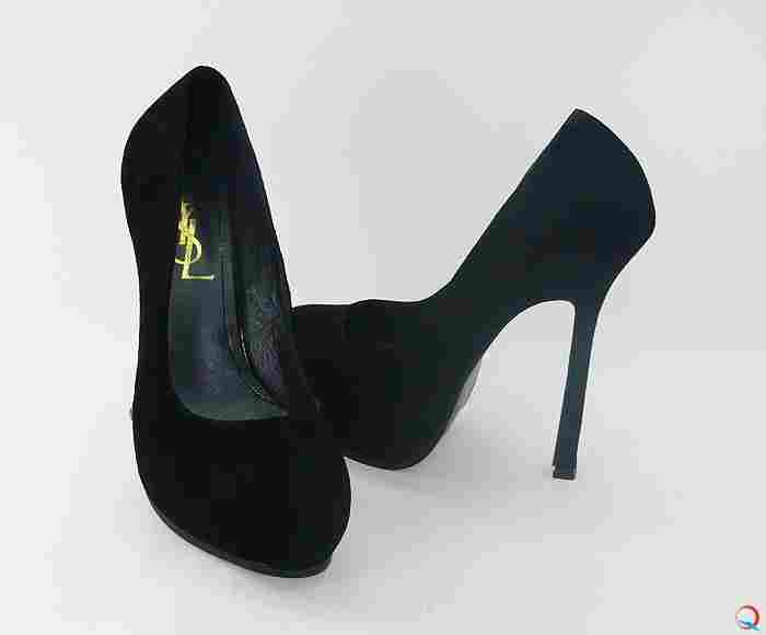 Valentino heels wholesaler,ysl bags,gucci purse