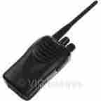 Two Way Radios - Police and Security Radio - UHF/VHF - BRAND NEW