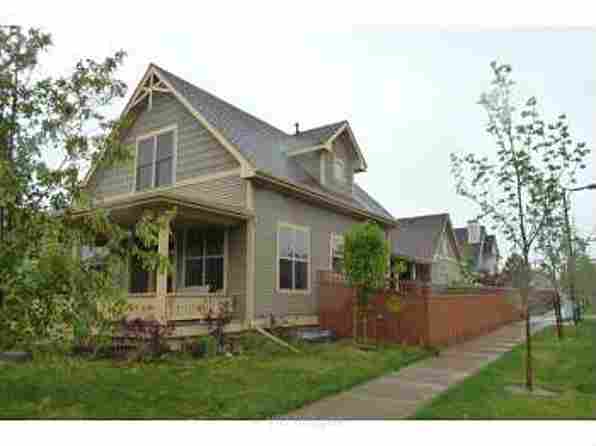 Property type: Single Family  for rent....