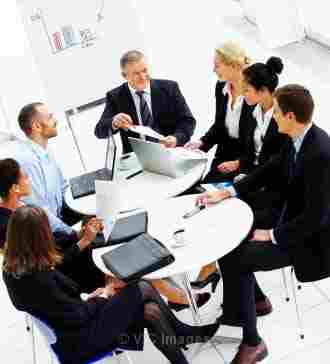 Promote Your Business & Increase The Sale's Of Your Products AZHAR25