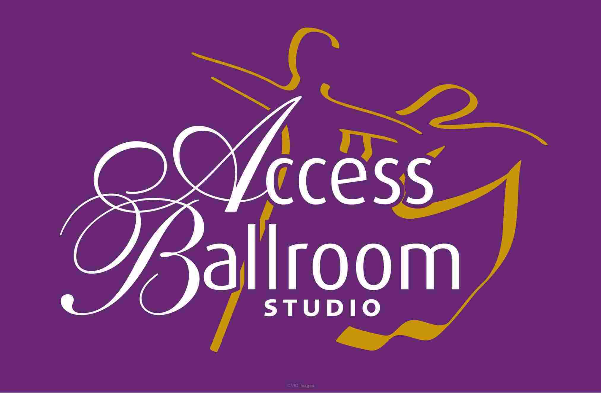 Latin &/or Ballroom Dance Lessons in Laval