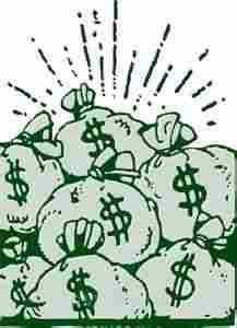 Get Your Share of ENDLESS $60 Payments