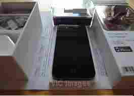 Apple iphone 4G 32GB = $ 575usd