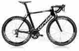 For Sale 2011 cervelo s3 olympic limited edition.
