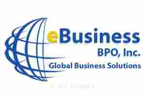 Virtual Office Space Cebu