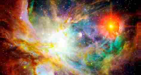 Hypnotherapy \ Hypnotherapyst