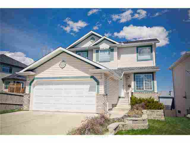 Somerset House for Sale: 6 Somerglen CR SW