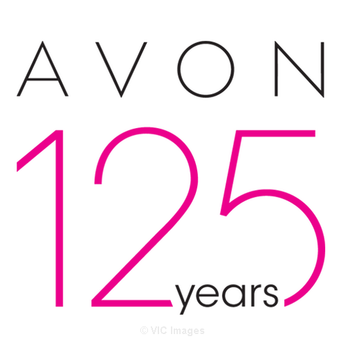 Own Your OWN Home Based Business with AVON for only $20