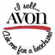 Independant Sales Representatives with AVON