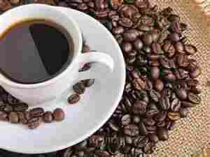 Do you know anyone that drinks coffee? Why not profit from it?
