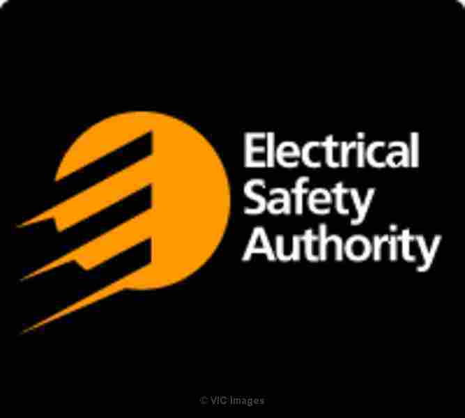 Master Electrician-Service Excellence (GTA & Markham)