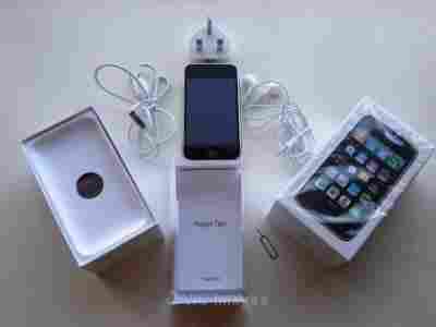 Buy:Apple Iphone 5G,Apple Iphone 4G 32GB,Apple iPad 2 wifi 16GB,32GB,64GB,blackberry torch