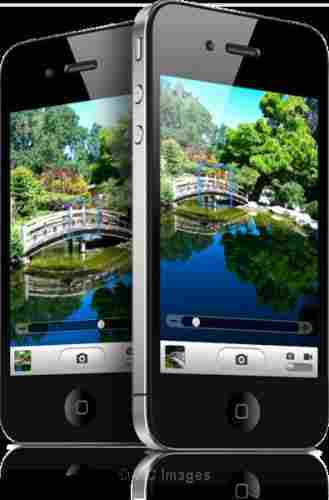 Promo Sales  Brand New Apple iPhone 5 64GB (Buy 2 get 1 free )  $450USD